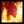 Liens incendiaires