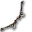 Arc de mort