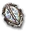 Égide de diamant