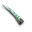Corne de Kirin