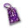 Fortune lunaire