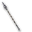 Javelot obscur