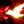 Souffle de feu