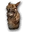 Gravure de Charr