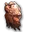 Restes dégurgités
