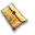 Réquisition d'équipement