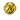Pièce(s) d'or