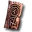 Totem luxon
