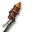 Fusée
