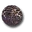 Boule disco