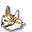 Ossement