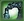 Points de bonus de chasse