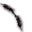 Arc plat Nevermore