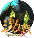 圖像:GW3.png
