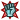 Image:怒氣.png