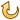 Image:回復.png