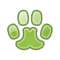 image:Ranger-icon.png