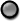 Image:Exhaustion_.png