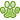 Ranger