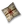 Gift of the Traveler