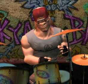 Image:Drummer.PNG