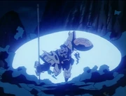 GundamWep12f