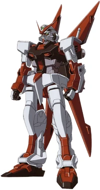 Astray (Standard colors)