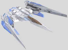 0 Raiser