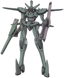 AEU Enact Commander Type