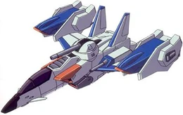 Skygrasper