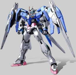 GN-0000+GNR-010 00 Raiser