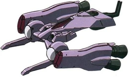 Moebius