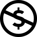 Thumbnail for version as of 12:43, July 25, 2007
