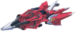 Aegis (MA mode)