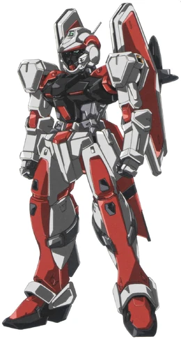 Civilian Astray DSSD Custom