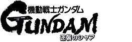 画像:376logo.jpg