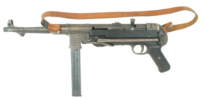 MP-40.jpg