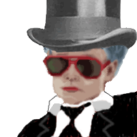 Image:Classymax.png