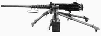 Ma Deuce