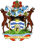 Image:Antigua_and_barbuda_coa.png