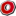 Image:ModDB_favicon.png
