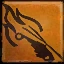 File:Hl2 kill chopper.png