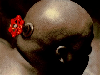 Valve Guy 2