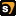 File:Valve dev favicon.png