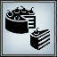 File:Portal beat 6advancedmaps.png