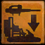File:Hl2 get airboatgun.png