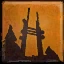 File:Ep2 beat missilesilo2.png
