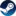Image:Steampowered favicon.png