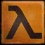 File:Hl2 find alllambdas.png