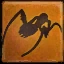 File:Ep2 kill poisonantlion.png